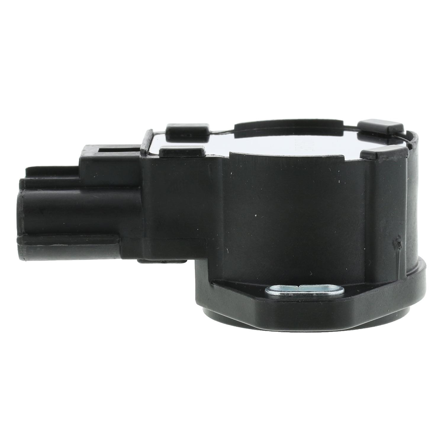 MotoRad 1TP1031 - Throttle Position Sensor MotoRad 1TP1031 Throttle Position Sensor product image 5 of 8