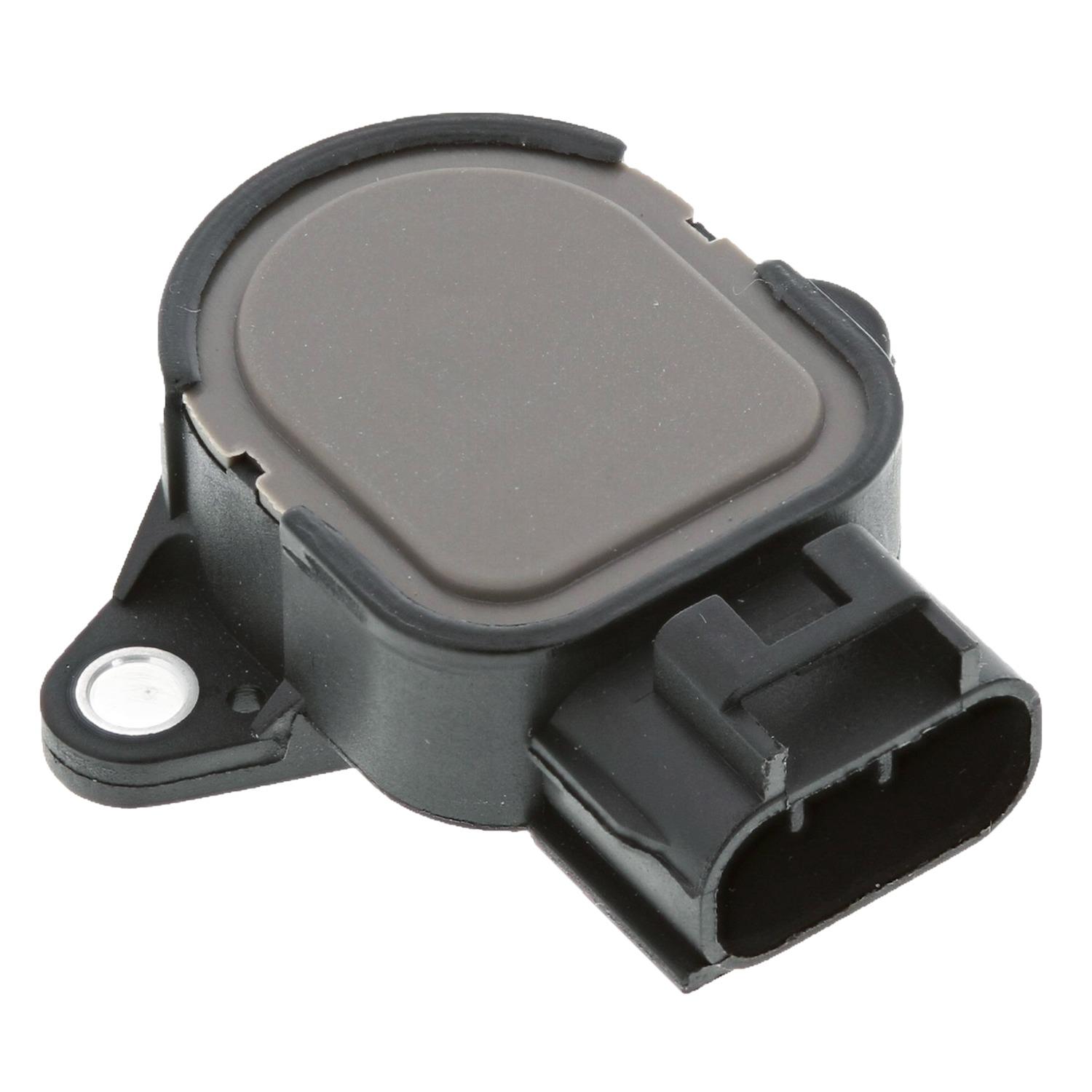 MotoRad 1TP1032 - Throttle Position Sensor MotoRad 1TP1032 Throttle Position Sensor product image 1 of 8