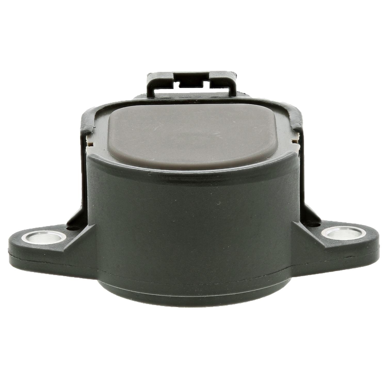MotoRad 1TP1032 - Throttle Position Sensor MotoRad 1TP1032 Throttle Position Sensor product image 2 of 8