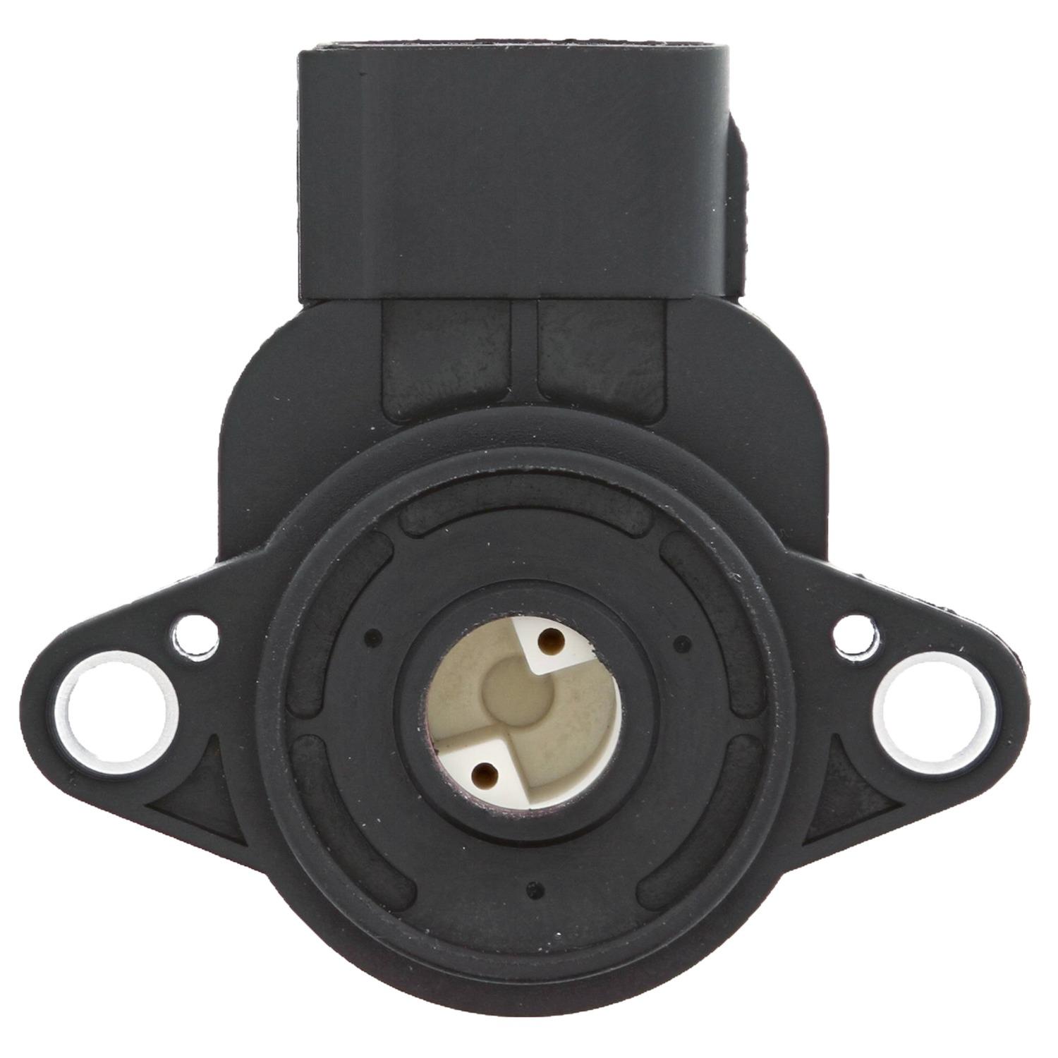 MotoRad 1TP1032 - Throttle Position Sensor MotoRad 1TP1032 Throttle Position Sensor product image 3 of 8