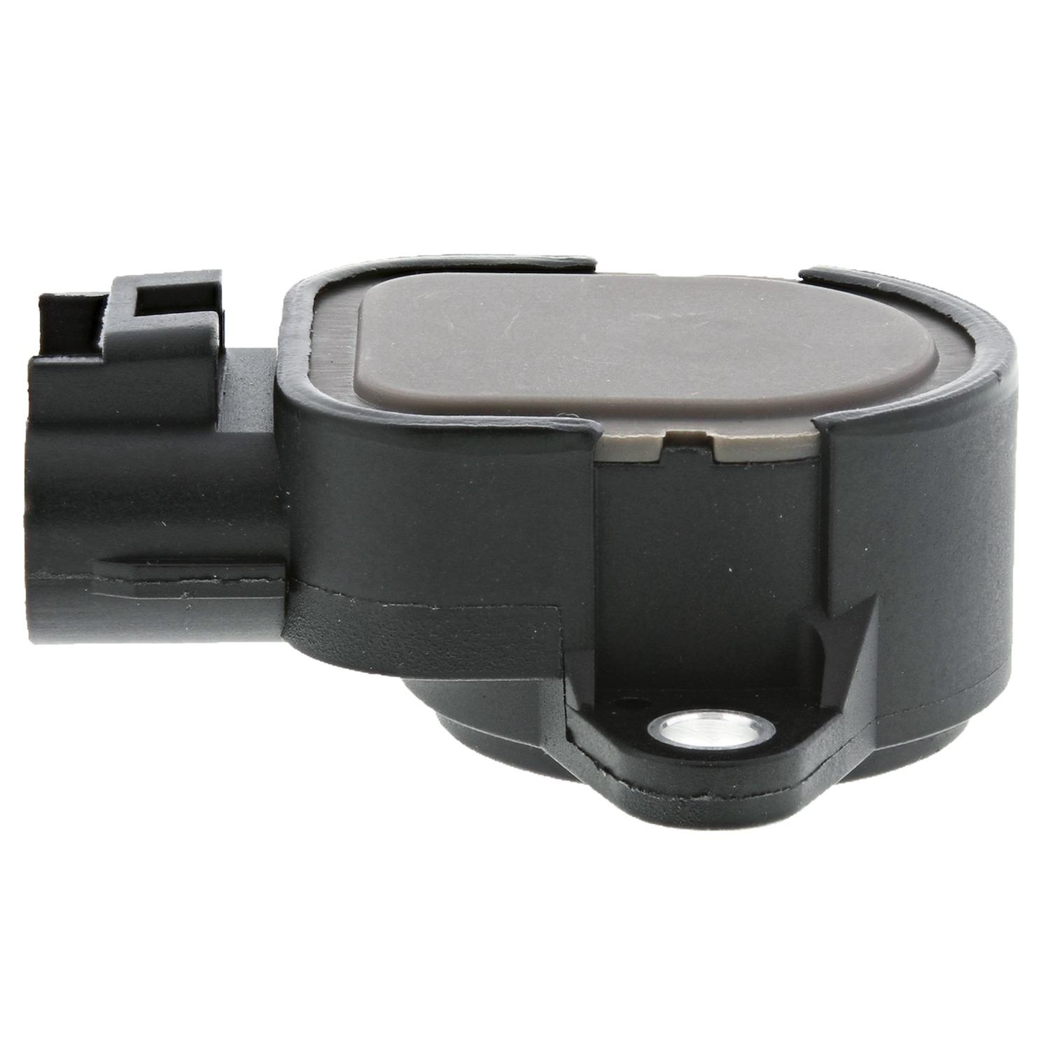 MotoRad 1TP1032 - Throttle Position Sensor MotoRad 1TP1032 Throttle Position Sensor product image 5 of 8