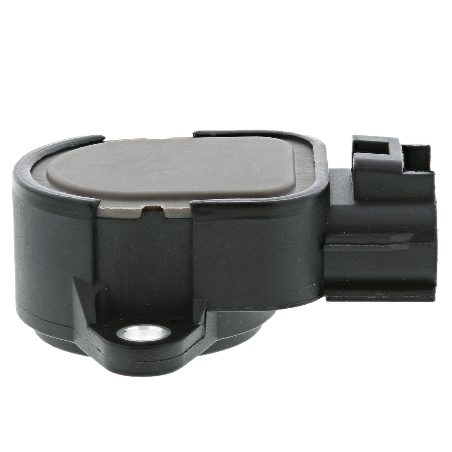 MotoRad 1TP1032 - Throttle Position Sensor MotoRad 1TP1032 Throttle Position Sensor product image 7 of 8