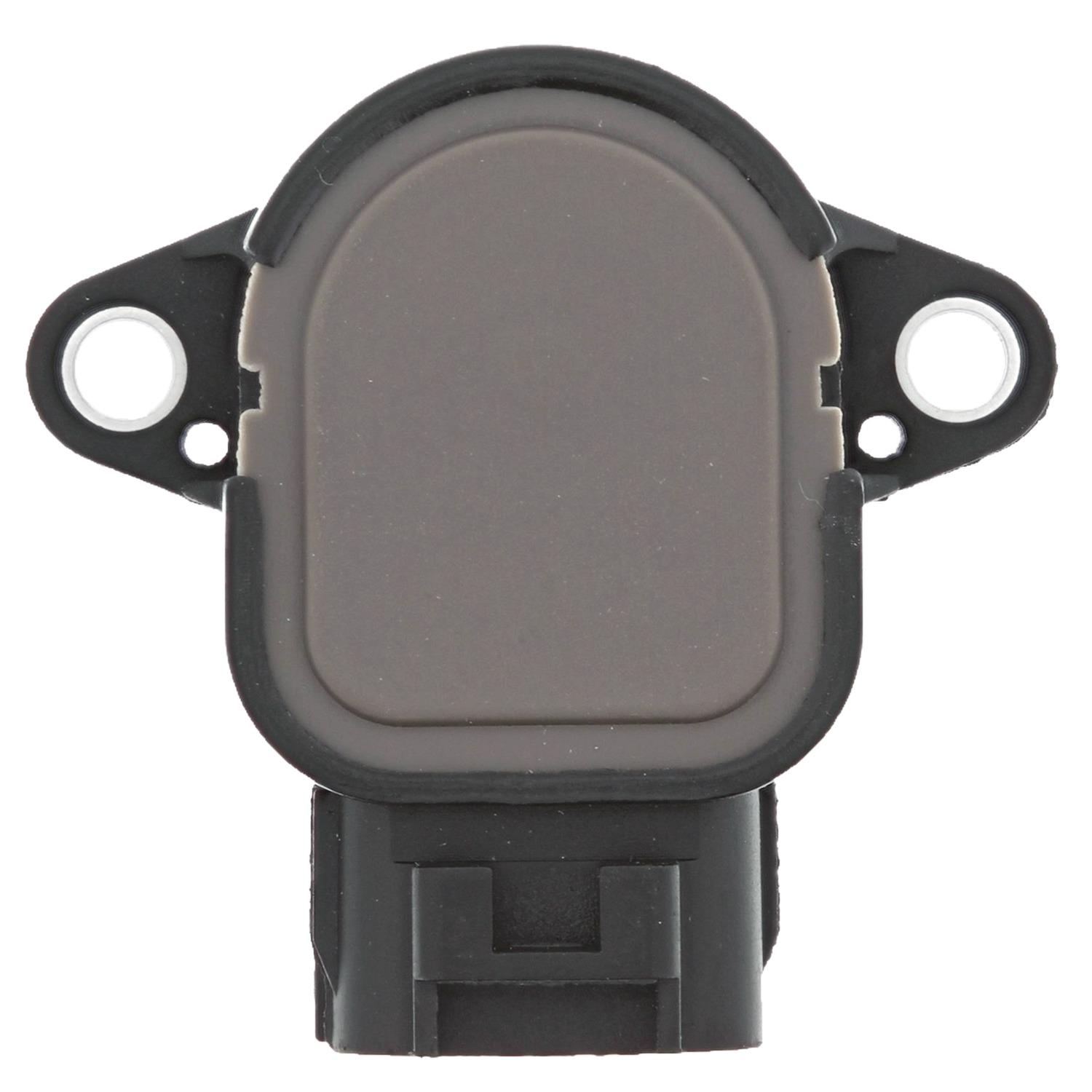 MotoRad 1TP1032 - Throttle Position Sensor MotoRad 1TP1032 Throttle Position Sensor product image 8 of 8