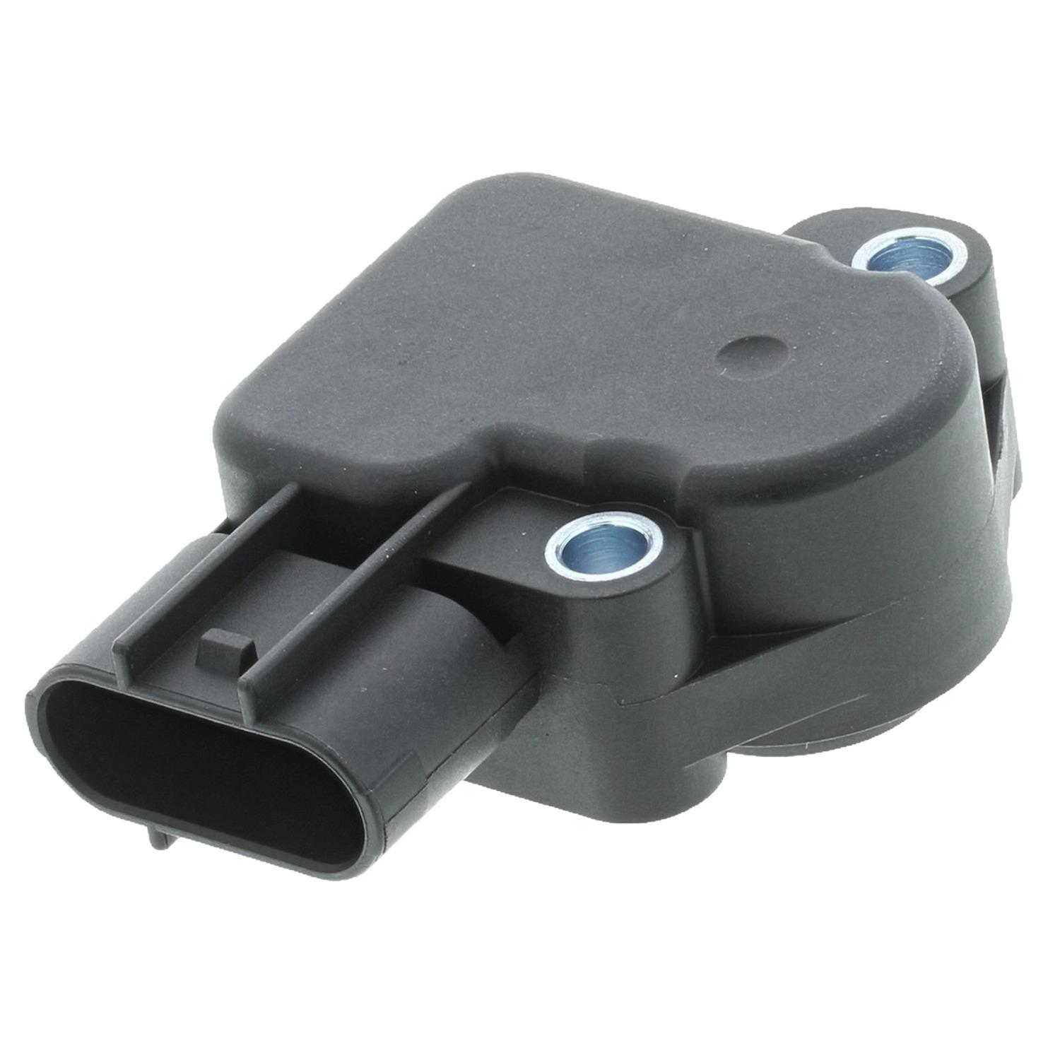 MotoRad 1TP1033 Throttle Position Sensor product image 1 of 8