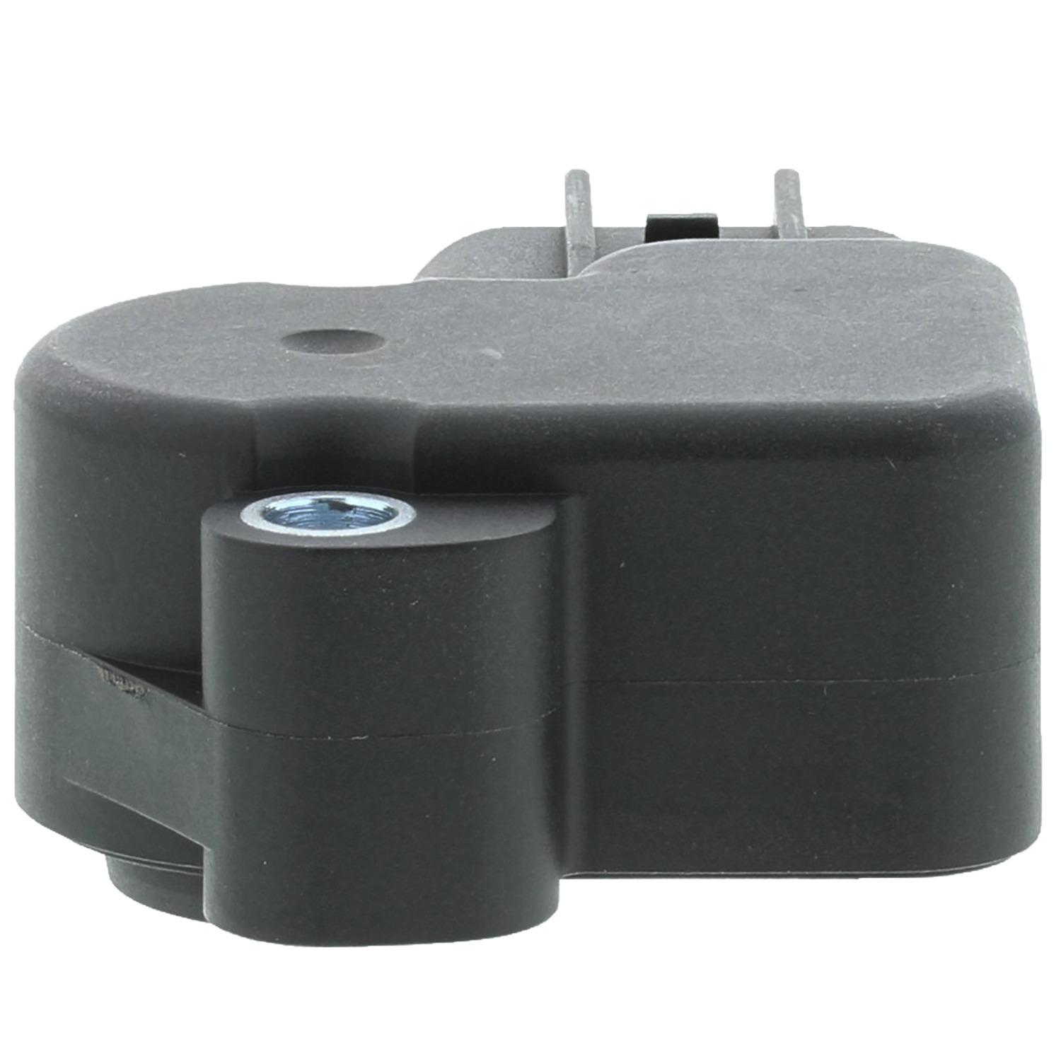 MotoRad 1TP1033 Throttle Position Sensor product image 2 of 8