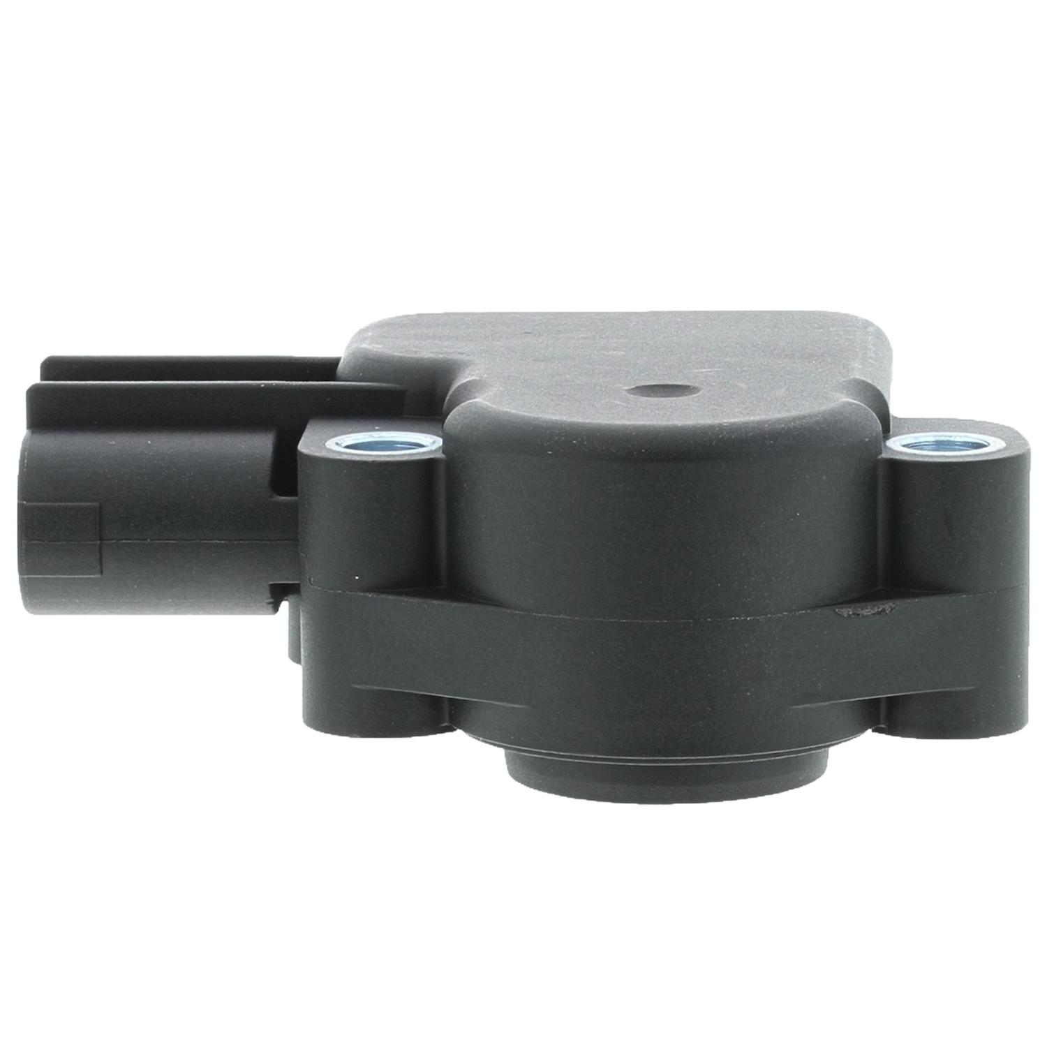 MotoRad 1TP1033 Throttle Position Sensor product image 5 of 8