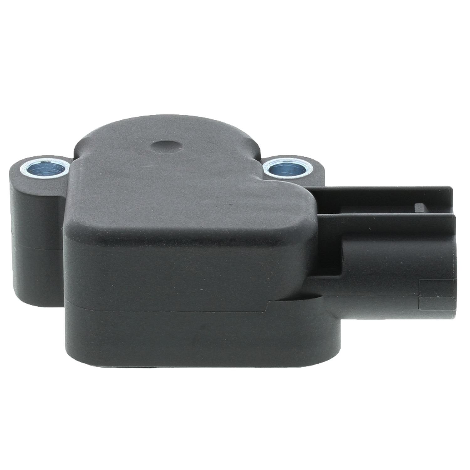 MotoRad 1TP1033 Throttle Position Sensor product image 7 of 8