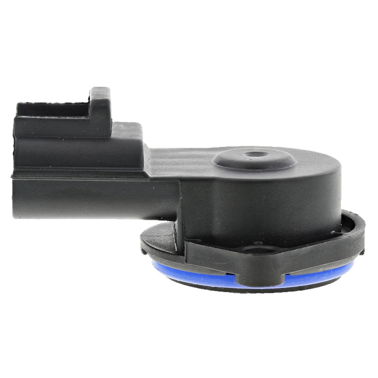 MotoRad 1TP1034 - Throttle Position Sensor MotoRad 1TP1034 Throttle Position Sensor product image 5 of 8