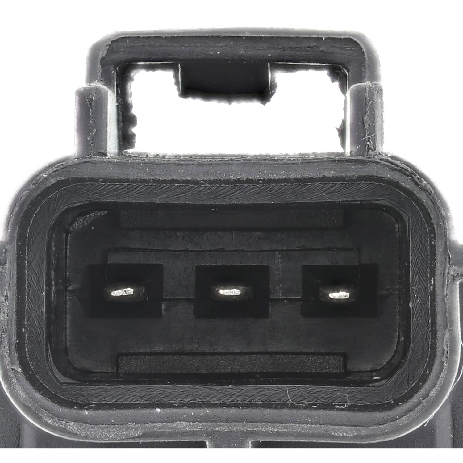 MotoRad 1TP1034 - Throttle Position Sensor MotoRad 1TP1034 Throttle Position Sensor product image 6 of 8