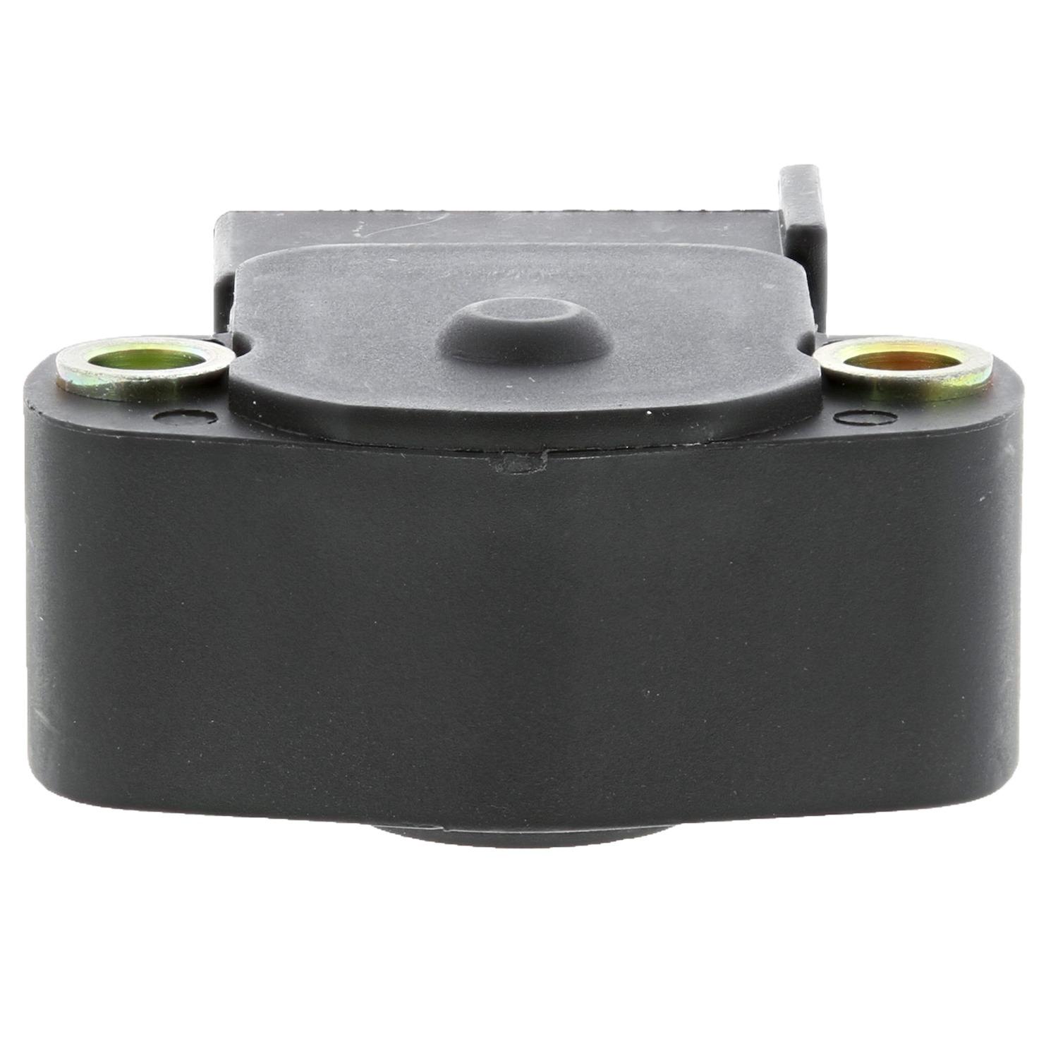 MotoRad 1TP1036 - Throttle Position Sensor MotoRad 1TP1036 Throttle Position Sensor product image 2 of 8