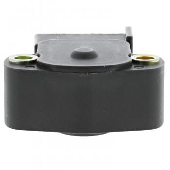 1990 Ford Taurus Throttle Position Sensor MotoRad 1TP1036 image 2 of 4