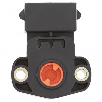 1990 Ford Taurus Throttle Position Sensor MotoRad 1TP1036 image 3 of 4