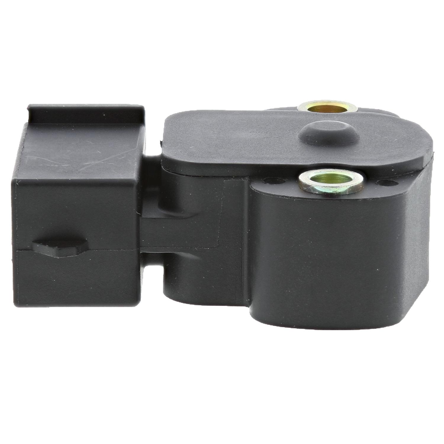 MotoRad 1TP1036 - Throttle Position Sensor MotoRad 1TP1036 Throttle Position Sensor product image 5 of 8