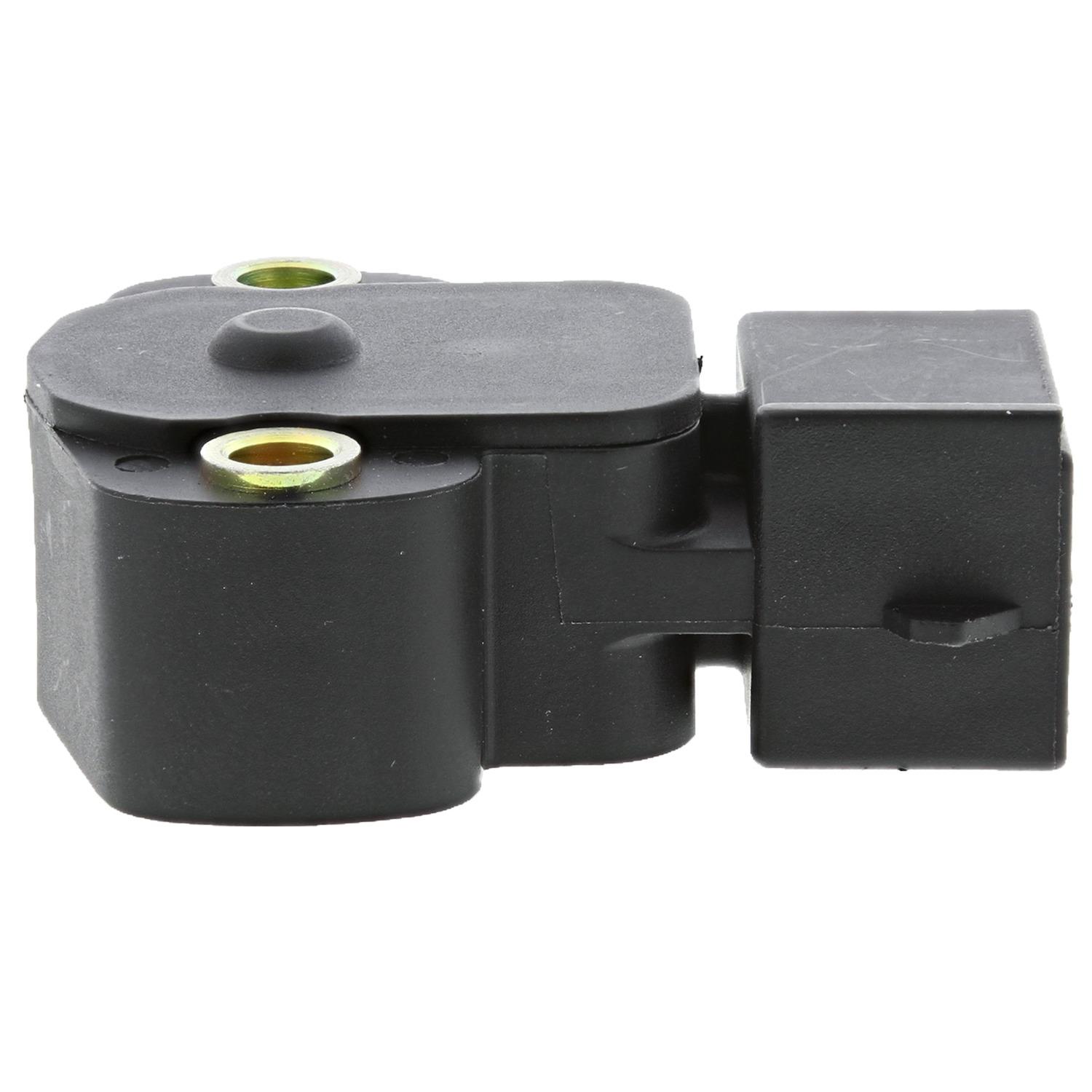 MotoRad 1TP1036 - Throttle Position Sensor MotoRad 1TP1036 Throttle Position Sensor product image 7 of 8