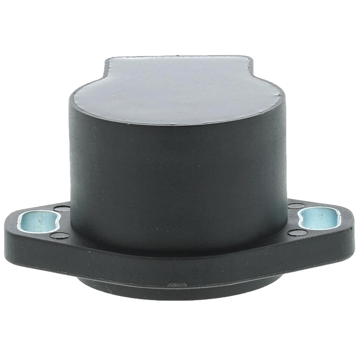 MotoRad 1TP1039 - Throttle Position Sensor MotoRad 1TP1039 Throttle Position Sensor product image 2 of 8
