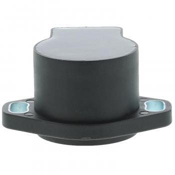 2006 Kia Amanti Throttle Position Sensor MotoRad 1TP1039 image 2 of 4