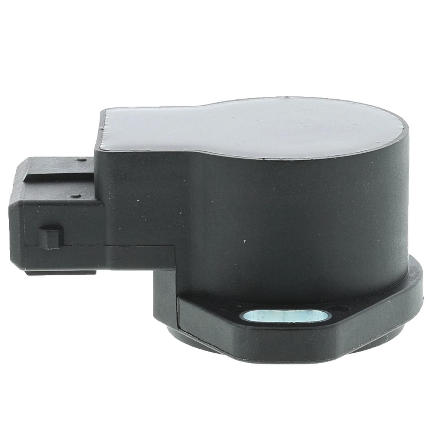 MotoRad 1TP1039 - Throttle Position Sensor MotoRad 1TP1039 Throttle Position Sensor product image 5 of 8