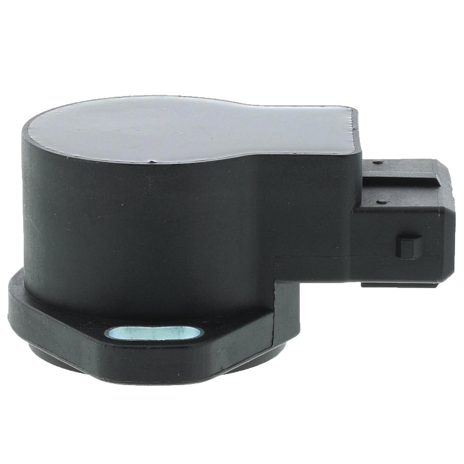 MotoRad 1TP1039 - Throttle Position Sensor MotoRad 1TP1039 Throttle Position Sensor product image 7 of 8