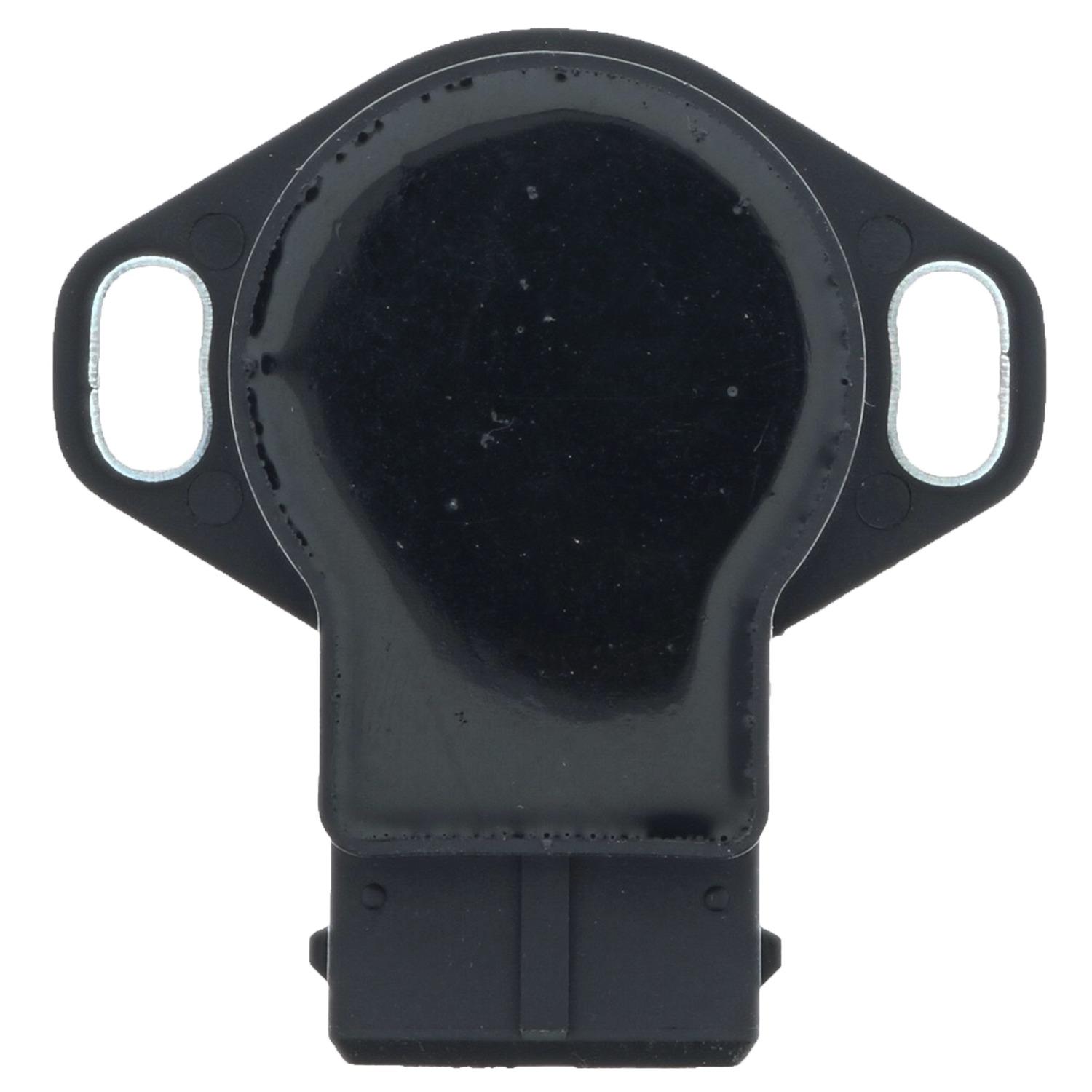 MotoRad 1TP1039 - Throttle Position Sensor MotoRad 1TP1039 Throttle Position Sensor product image 8 of 8