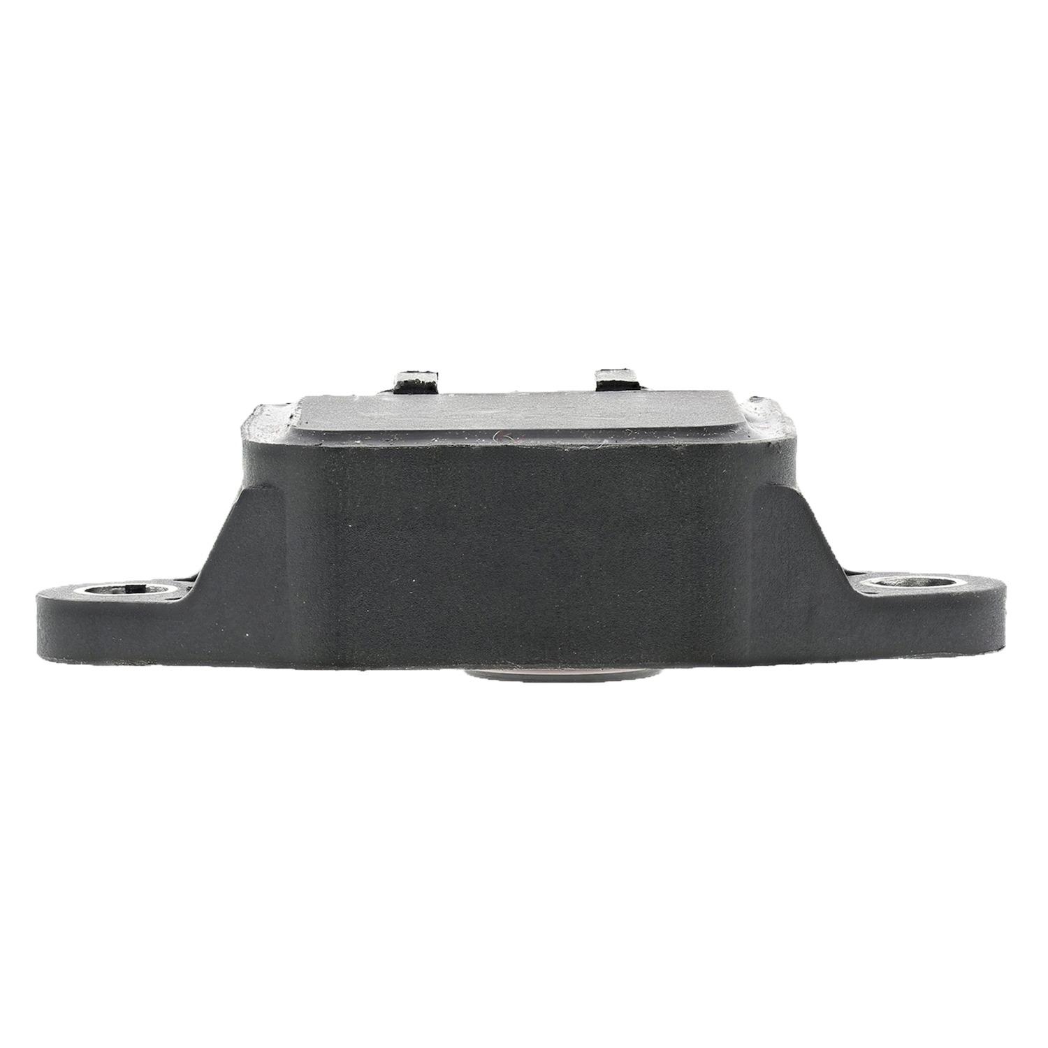 MotoRad 1TP1041 - Throttle Position Sensor MotoRad 1TP1041 Throttle Position Sensor product image 2 of 8