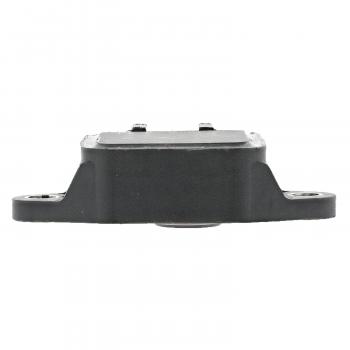 1996 Saab 900 Throttle Position Sensor MotoRad 1TP1041 image 2 of 4