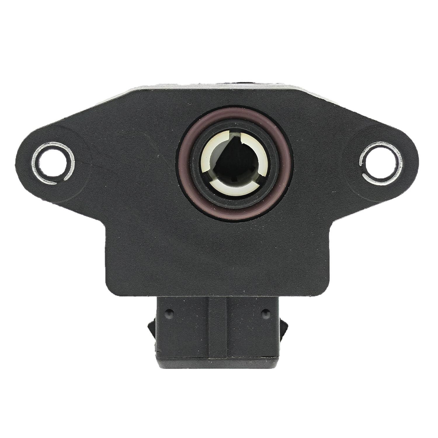 MotoRad 1TP1041 - Throttle Position Sensor MotoRad 1TP1041 Throttle Position Sensor product image 3 of 8