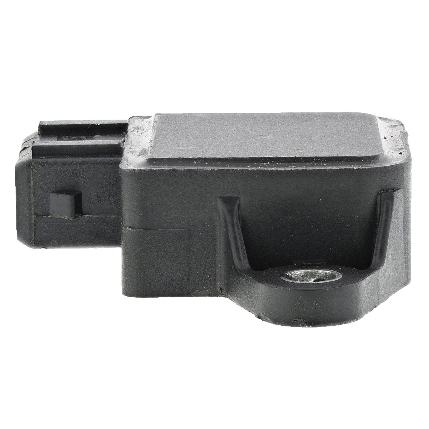MotoRad 1TP1041 - Throttle Position Sensor MotoRad 1TP1041 Throttle Position Sensor product image 5 of 8