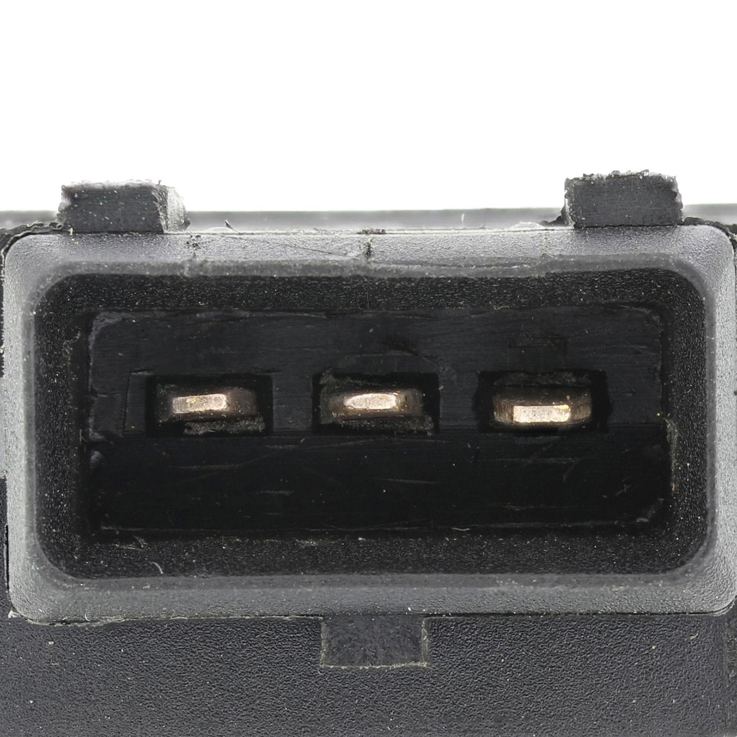 MotoRad 1TP1041 - Throttle Position Sensor MotoRad 1TP1041 Throttle Position Sensor product image 6 of 8