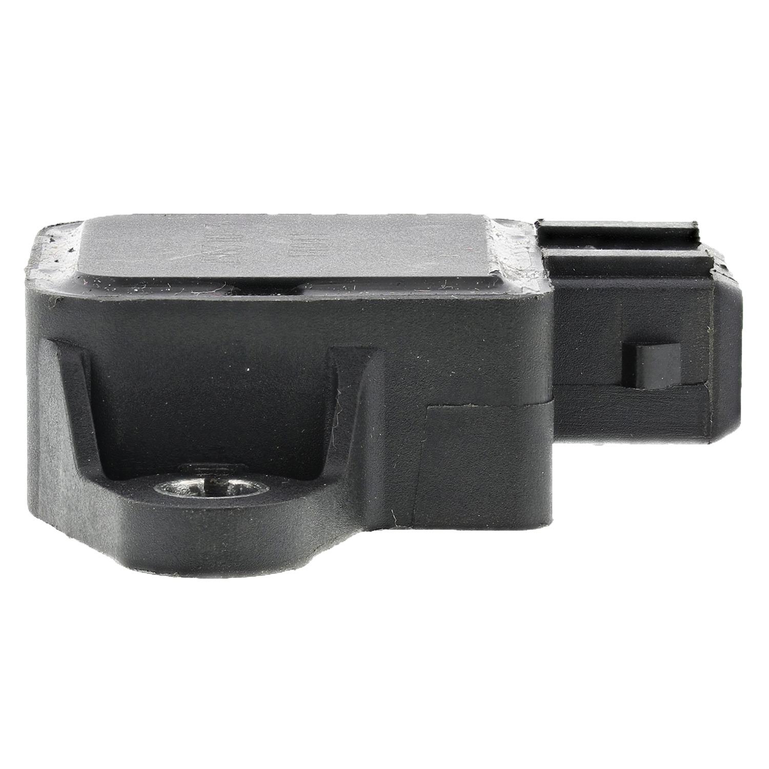 MotoRad 1TP1041 - Throttle Position Sensor MotoRad 1TP1041 Throttle Position Sensor product image 7 of 8