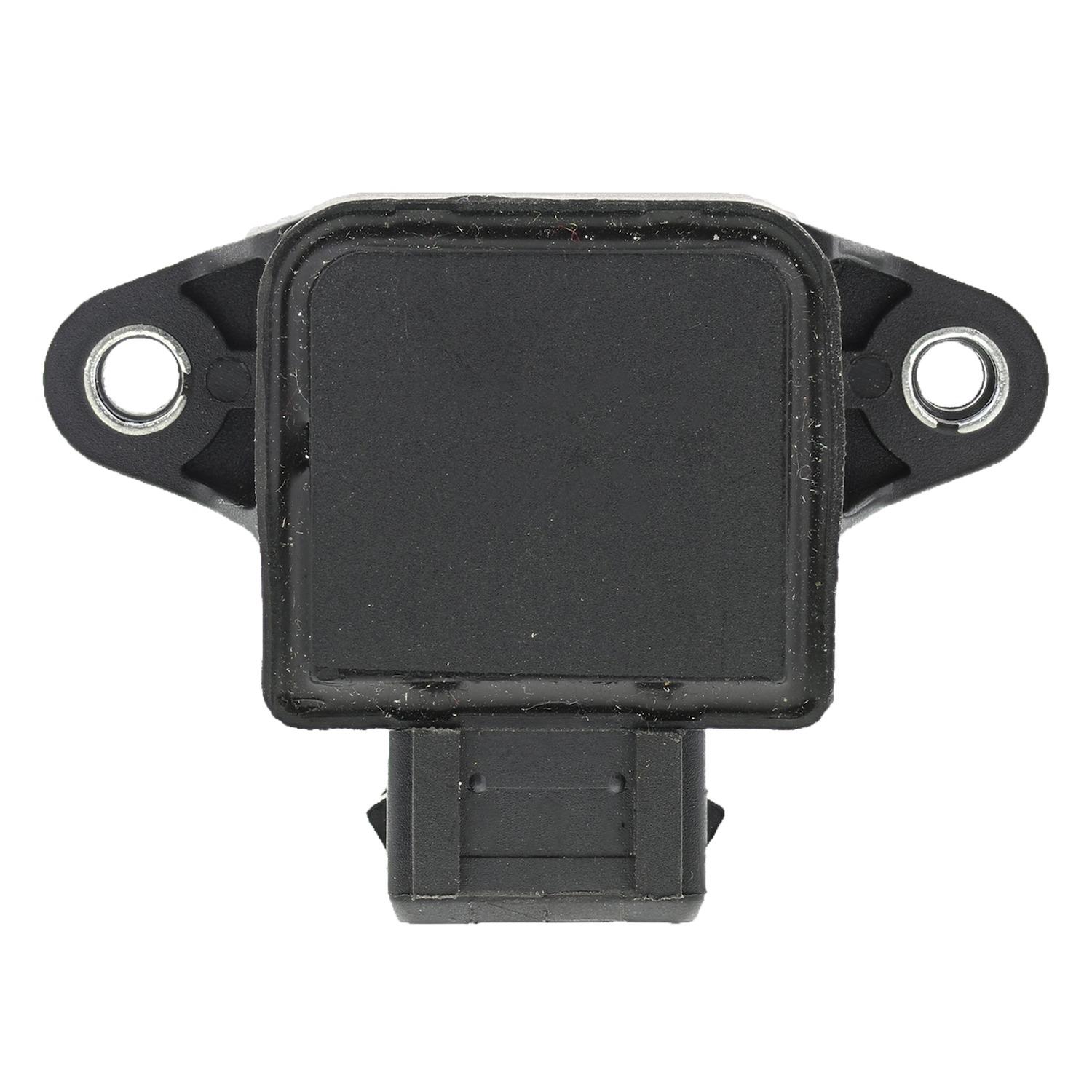 MotoRad 1TP1041 - Throttle Position Sensor MotoRad 1TP1041 Throttle Position Sensor product image 8 of 8