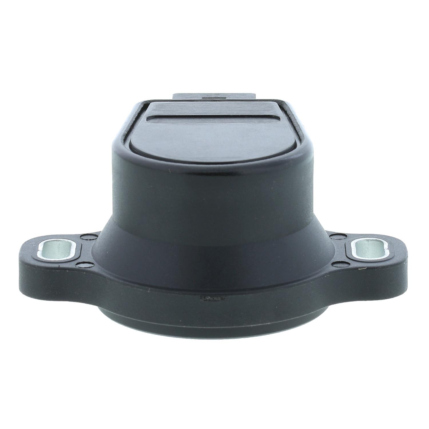MotoRad 1TP1042 - Throttle Position Sensor MotoRad 1TP1042 Throttle Position Sensor product image 2 of 7