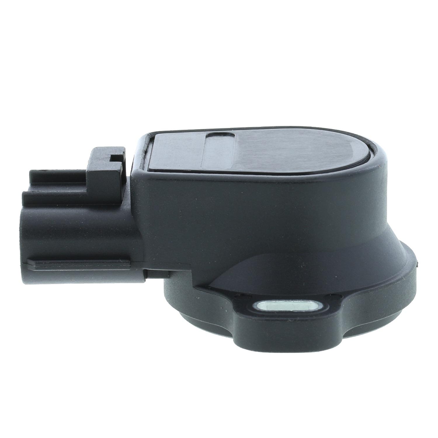 MotoRad 1TP1042 - Throttle Position Sensor MotoRad 1TP1042 Throttle Position Sensor product image 5 of 7