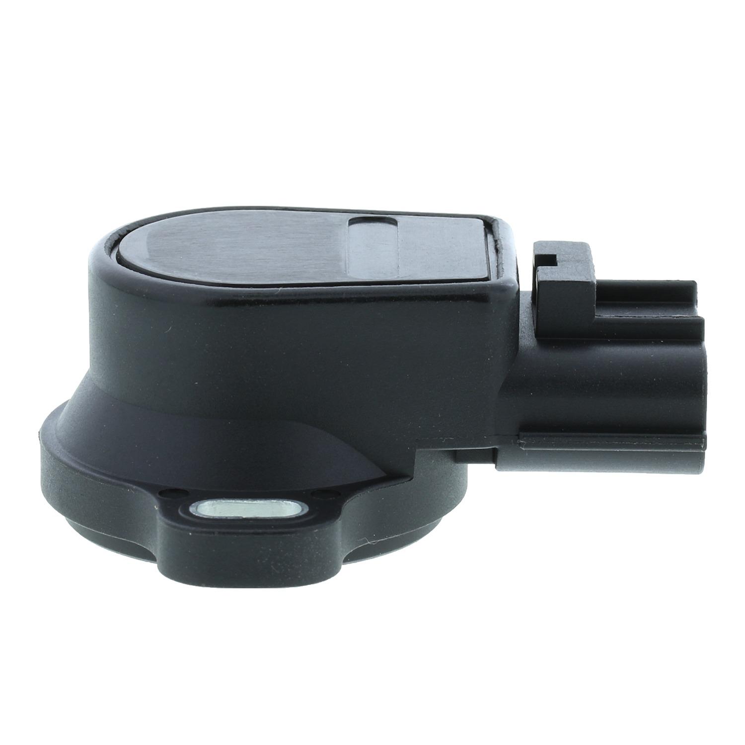 MotoRad 1TP1042 - Throttle Position Sensor MotoRad 1TP1042 Throttle Position Sensor product image 6 of 7