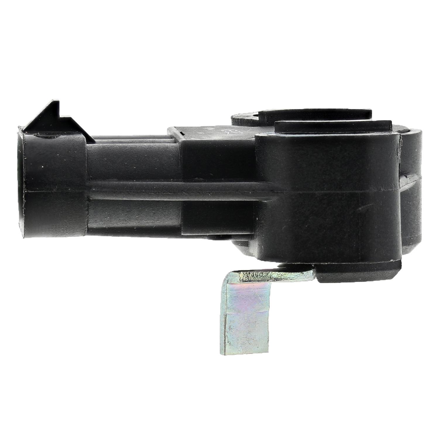 MotoRad 1TP1043 - Throttle Position Sensor MotoRad 1TP1043 Throttle Position Sensor product image 5 of 8