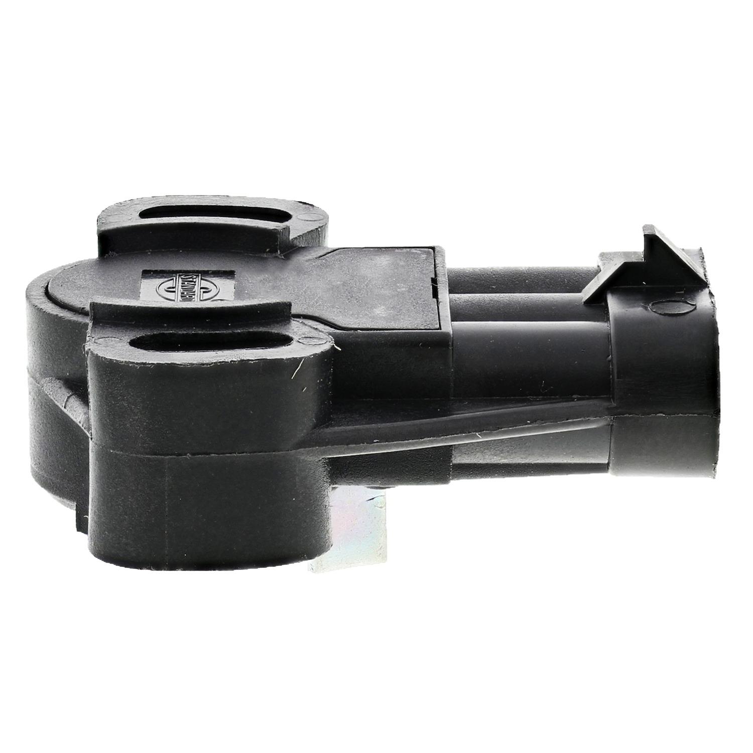 MotoRad 1TP1043 - Throttle Position Sensor MotoRad 1TP1043 Throttle Position Sensor product image 7 of 8