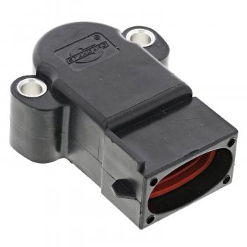 1993 Ford F-350 Throttle Position Sensor MotoRad 1TP1044 image 1 of 4