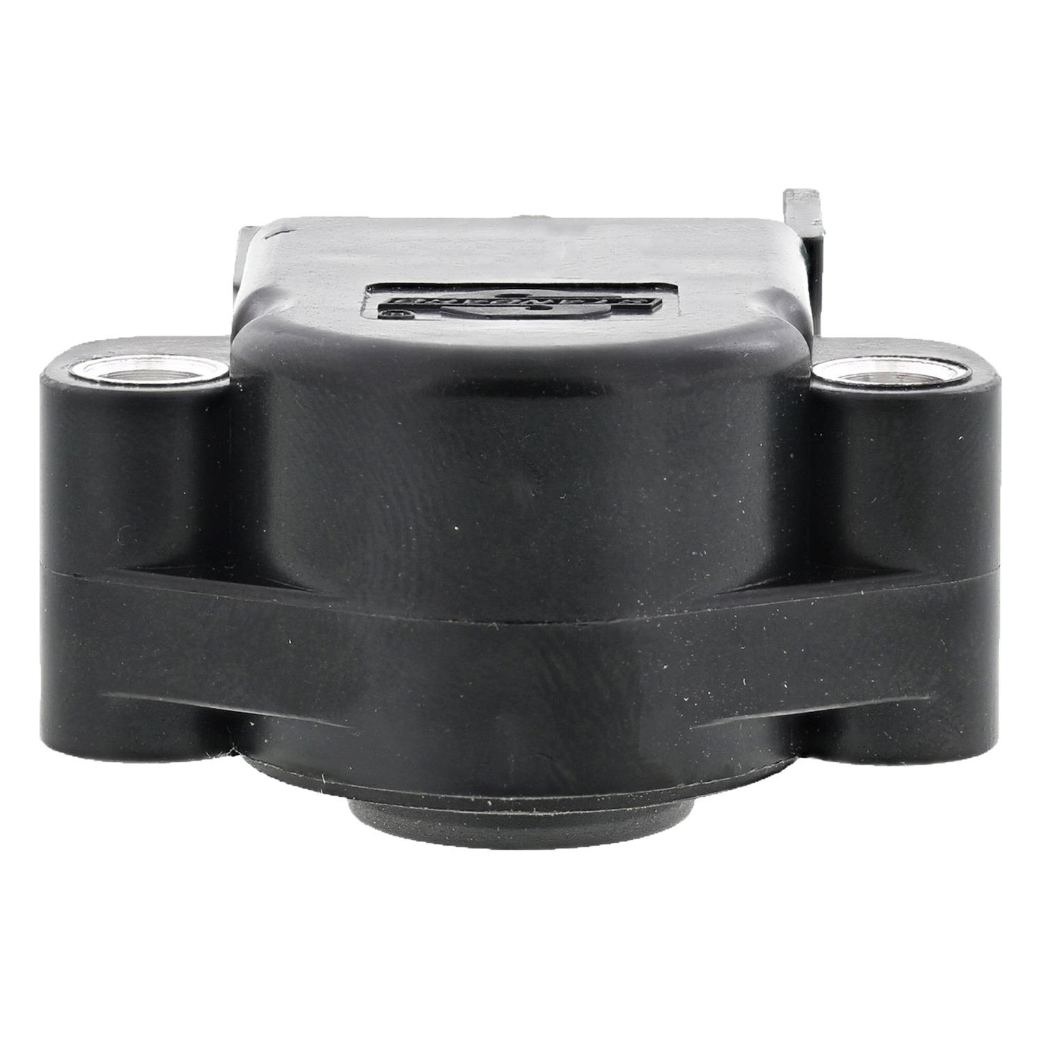 MotoRad 1TP1044 - Throttle Position Sensor MotoRad 1TP1044 Throttle Position Sensor product image 2 of 8