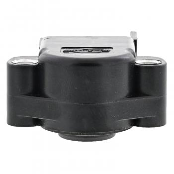 1993 Ford F-350 Throttle Position Sensor MotoRad 1TP1044 image 2 of 4