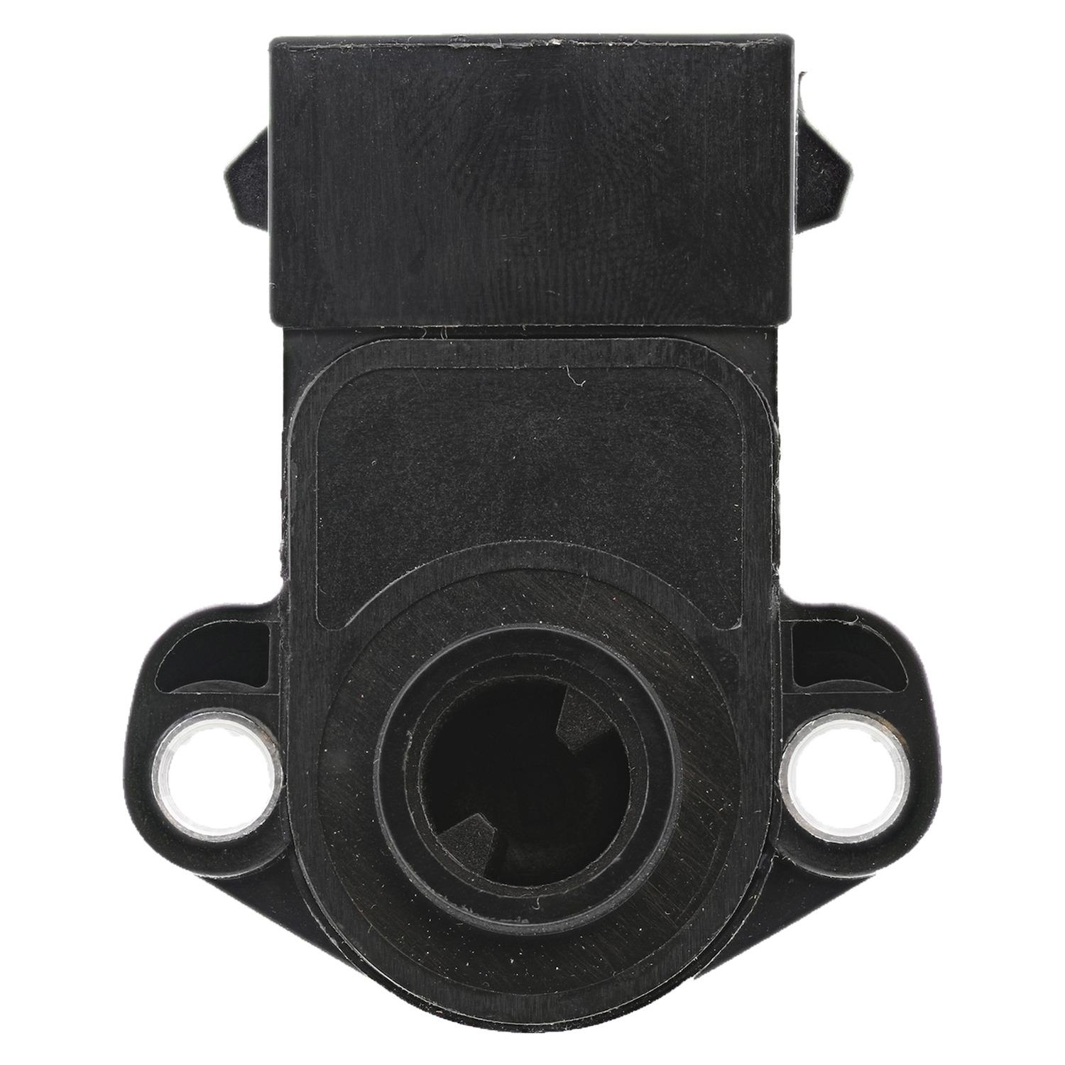 MotoRad 1TP1044 - Throttle Position Sensor MotoRad 1TP1044 Throttle Position Sensor product image 3 of 8