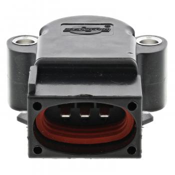 1993 Ford F-350 Throttle Position Sensor MotoRad 1TP1044 image 4 of 4