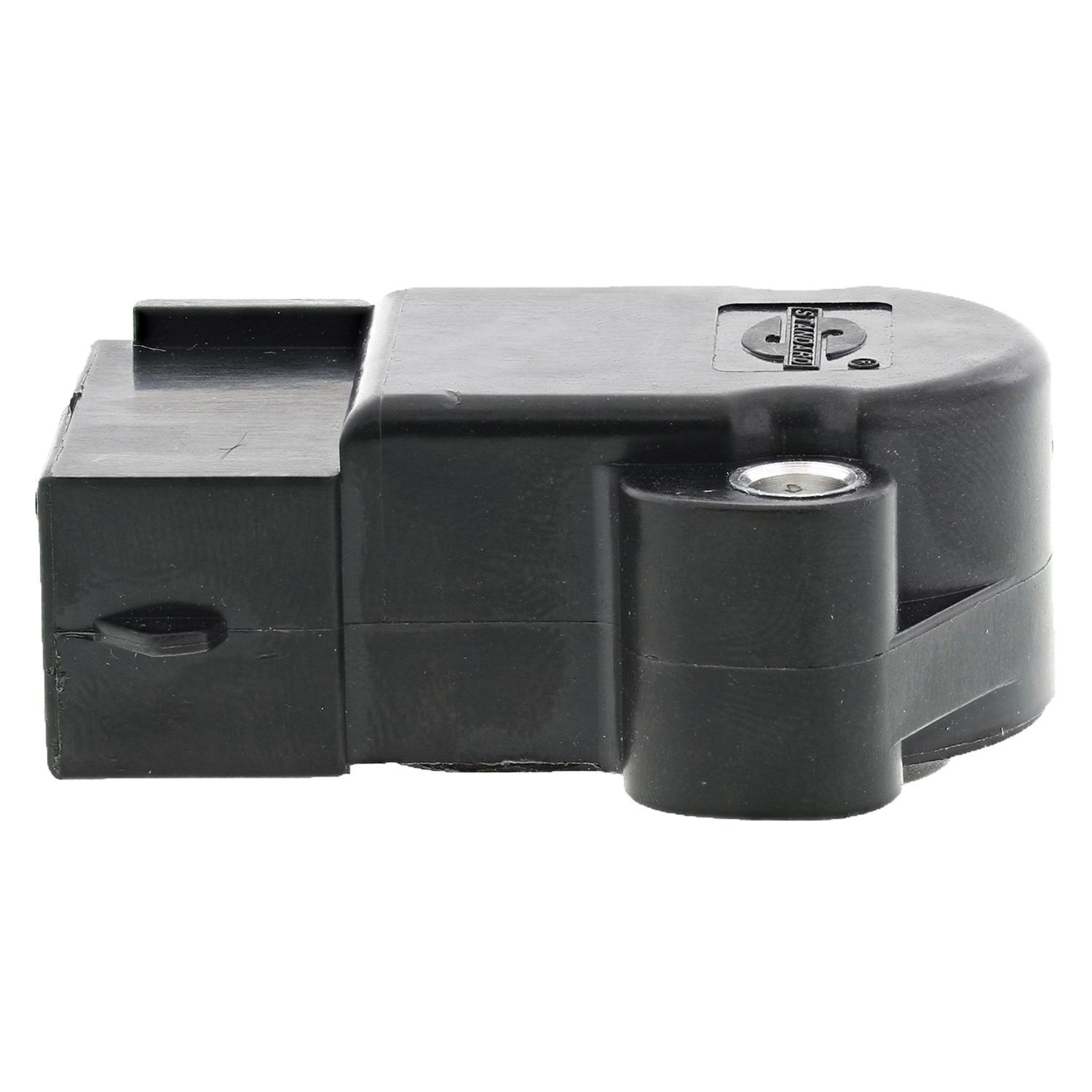 MotoRad 1TP1044 - Throttle Position Sensor MotoRad 1TP1044 Throttle Position Sensor product image 5 of 8