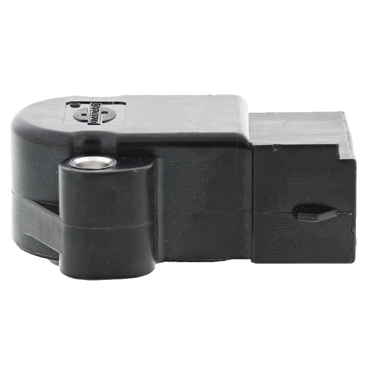 MotoRad 1TP1044 - Throttle Position Sensor MotoRad 1TP1044 Throttle Position Sensor product image 7 of 8