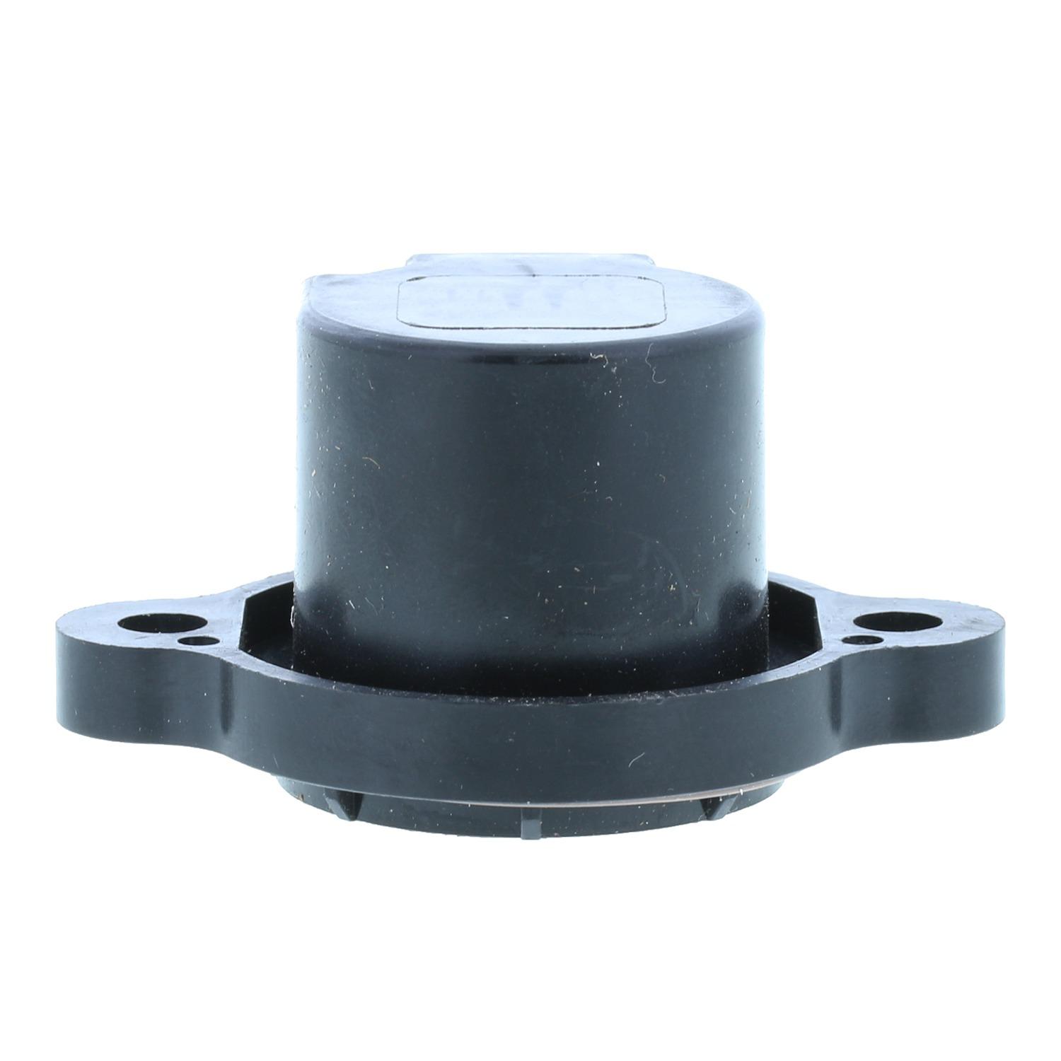 MotoRad 1TP1047 Throttle Position Sensor product image 2 of 8