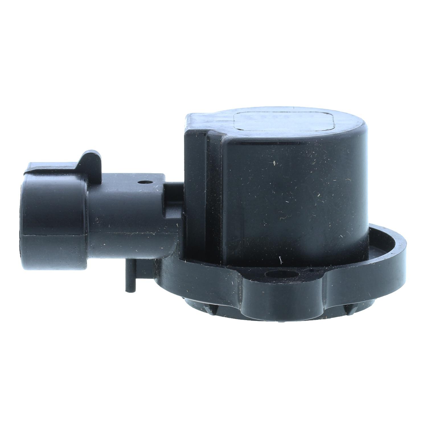 MotoRad 1TP1047 Throttle Position Sensor product image 5 of 8