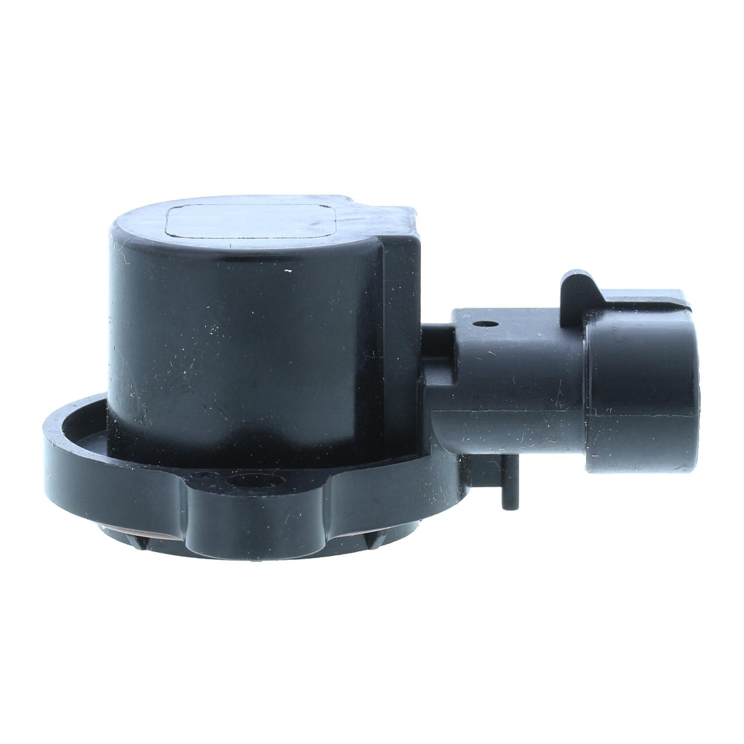 MotoRad 1TP1047 Throttle Position Sensor product image 7 of 8