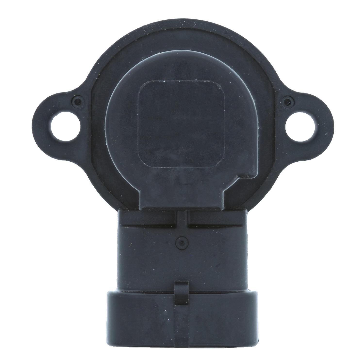 MotoRad 1TP1047 Throttle Position Sensor product image 8 of 8