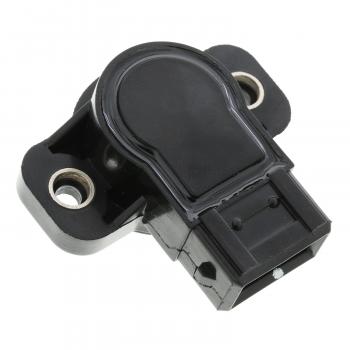 2005 Kia Optima Throttle Position Sensor MotoRad 1TP1049 image 1 of 4