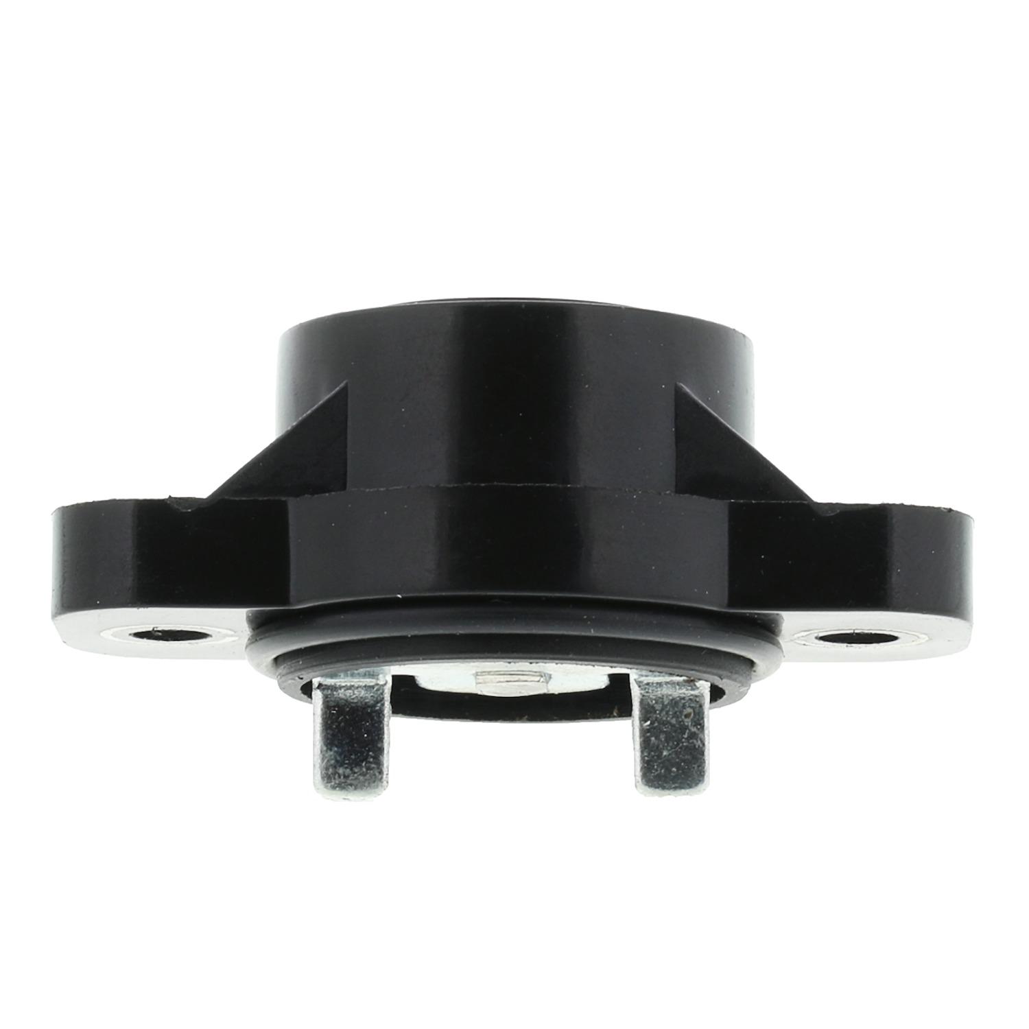 MotoRad 1TP1049 - Throttle Position Sensor MotoRad 1TP1049 Throttle Position Sensor product image 2 of 7