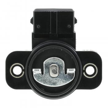 2005 Kia Optima Throttle Position Sensor MotoRad 1TP1049 image 3 of 4