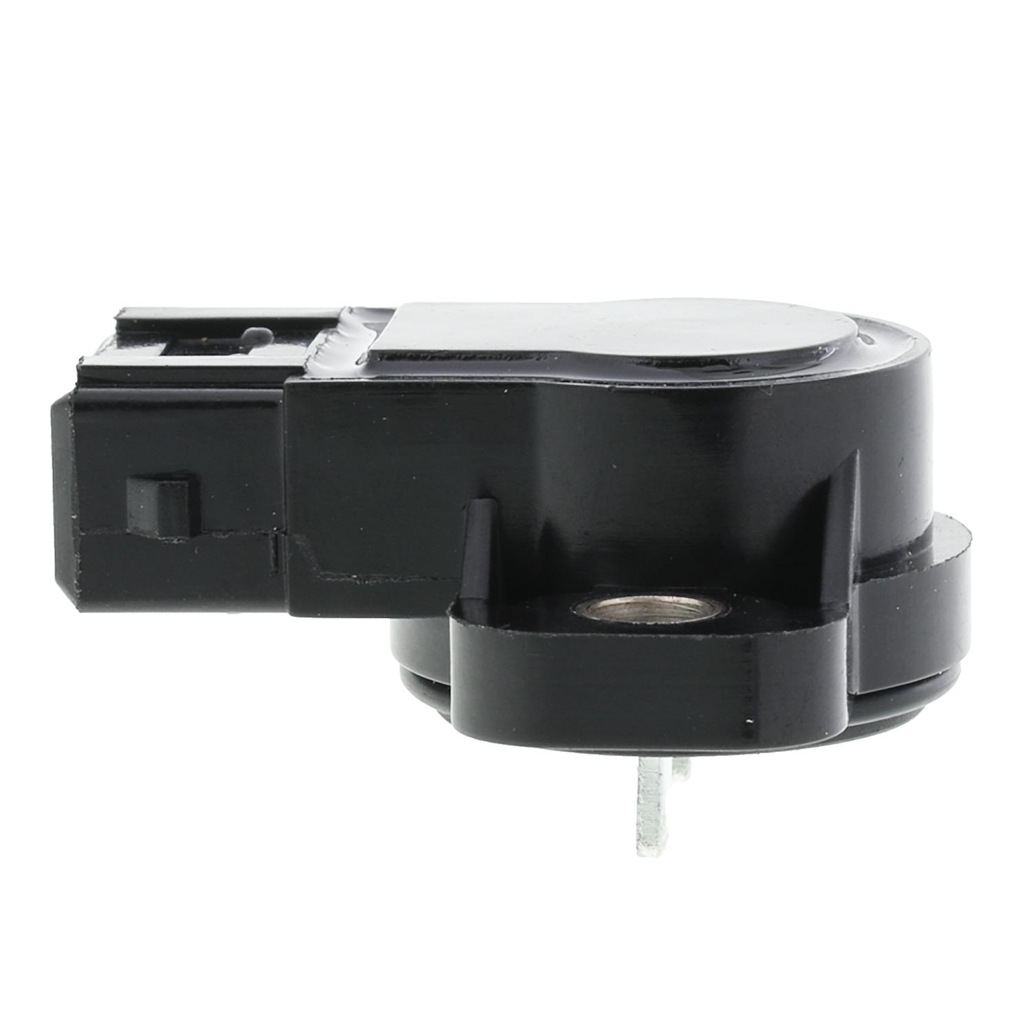 MotoRad 1TP1049 - Throttle Position Sensor MotoRad 1TP1049 Throttle Position Sensor product image 5 of 7